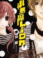 飘沙影视漫画漫画家事典的书架图片
